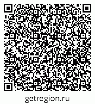 79266167160