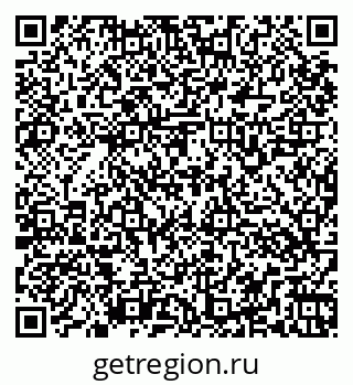 79266167162