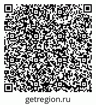 79266167163