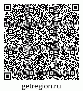 79266167164