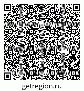 79266167165
