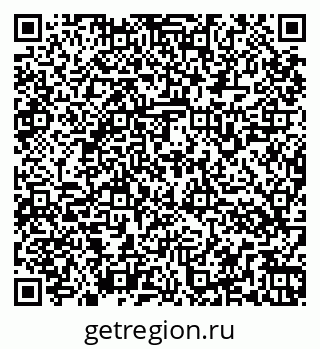 79266167166