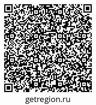79266167167