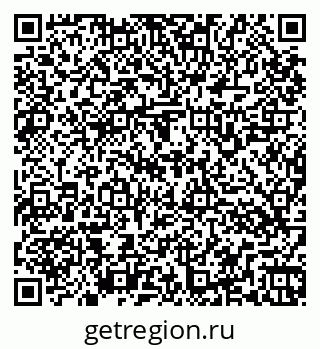 79266167168