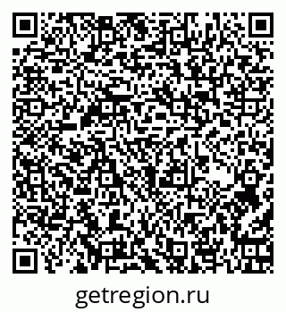 79266167169