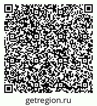 79266167170