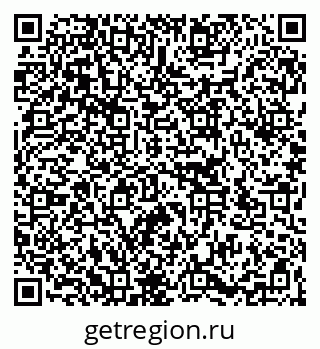 79266167171