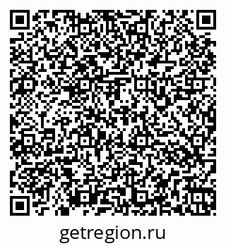 79266167172