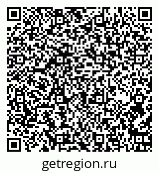 79266167175