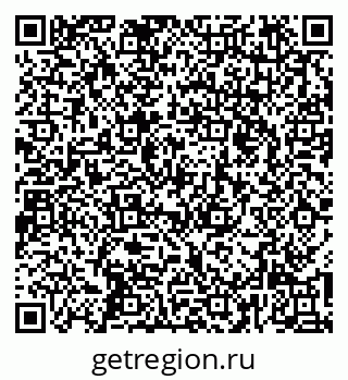 79266167176