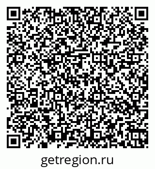 79266167177