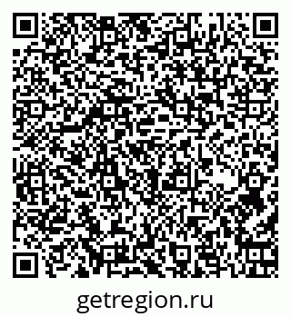 79266167178