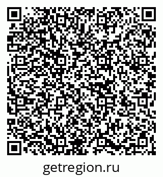 79266167179