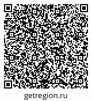 79266167180