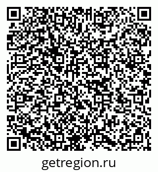79266167181