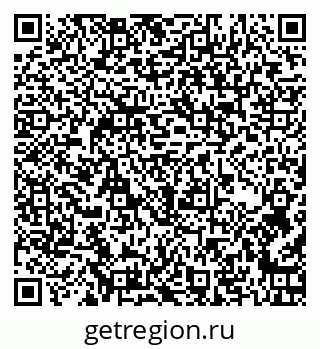 79266167183