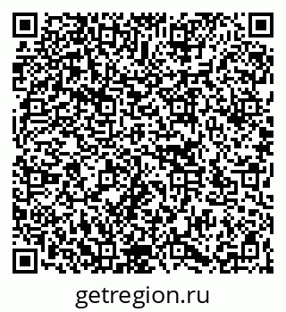 79266167184