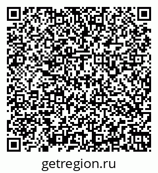 79266167187
