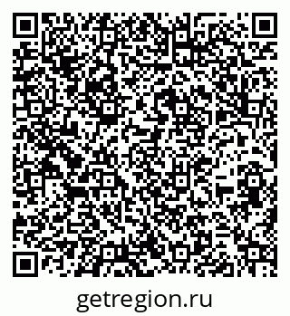 79266167188