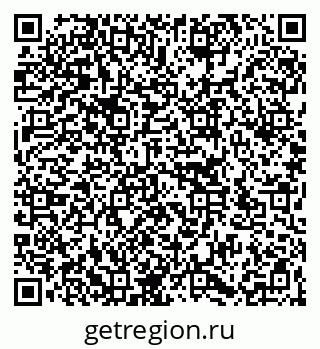 79266167189