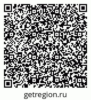 79266167190