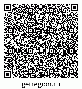 79266167191