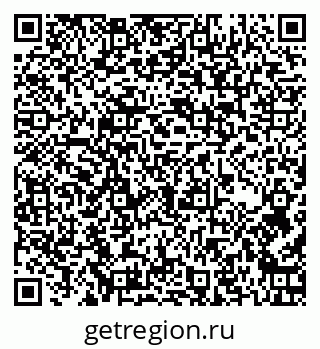79266167194