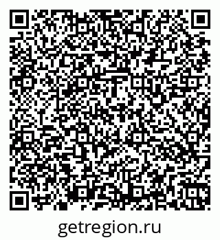 79266167195
