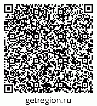 79266167198