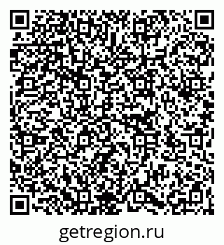 79266167199