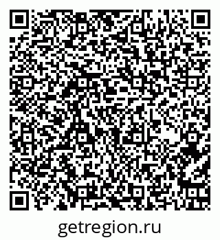 79266167201