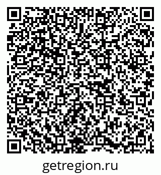79266167203