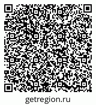 79266167204