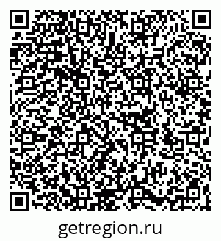79266167205