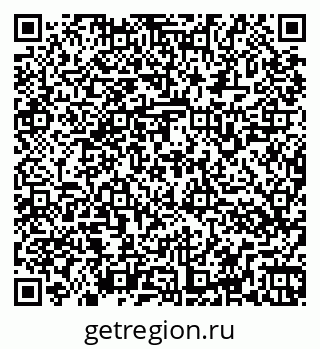 79266167208