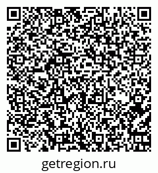 79266167209