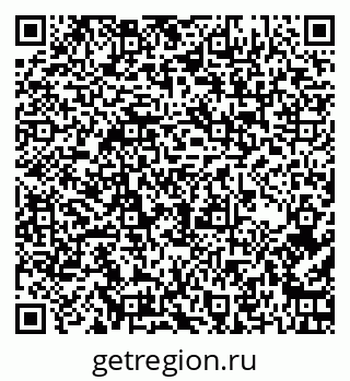 79266167210