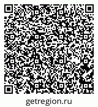79266167212