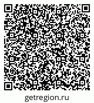 79266167213