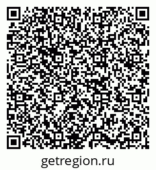 79266167215
