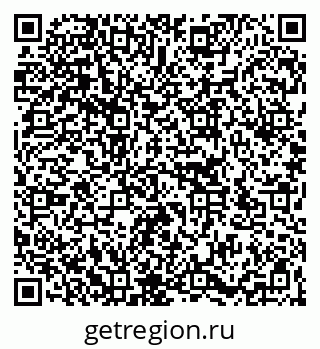 79266167216