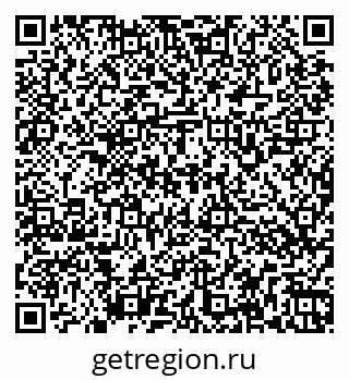 79266167217