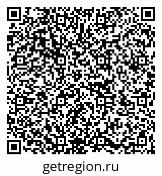 79266167218