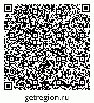 79266167219