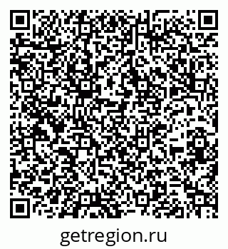 79266167220