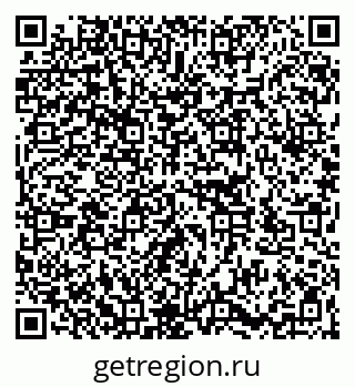 79266167225