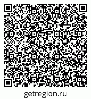 79266167226