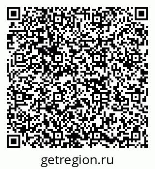 79266167228
