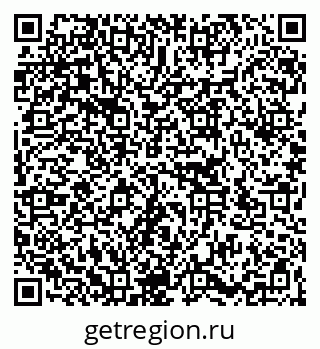 79266167229