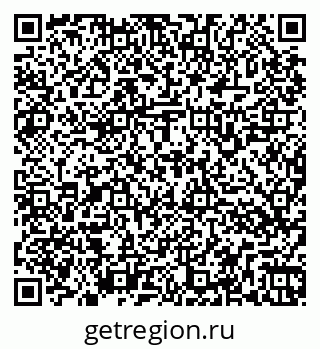 79266167230